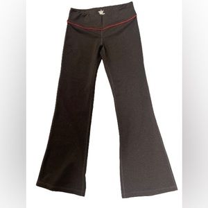 Leo Star Athletica pants